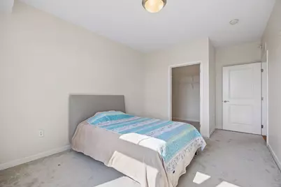 619 8th Street SE #409, Minneapolis, MN 55414 - Photo 17