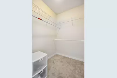 619 8th Street SE #409, Minneapolis, MN 55414 - Photo 23
