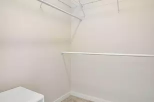 619 8th Street SE, Minneapolis, MN 55414 - Photo 23