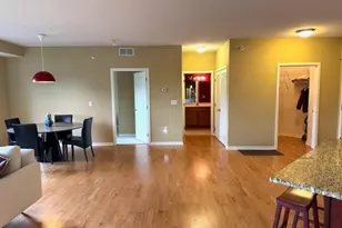 619 8th Street SE, Minneapolis, MN 55414 - Photo 17