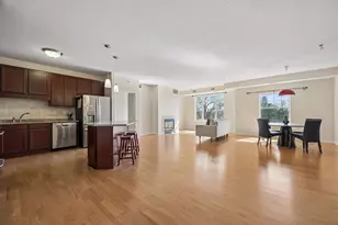 619 8th Street SE, Minneapolis, MN 55414 - Photo 13