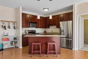 619 8th Street SE, Minneapolis, MN 55414 - Photo 9