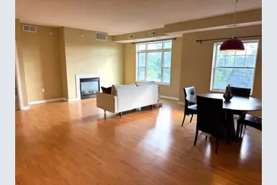 619 8th Street SE #409, Minneapolis, MN 55414 - Photo 13