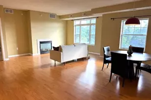 619 8th Street SE, Minneapolis, MN 55414 - Photo 13