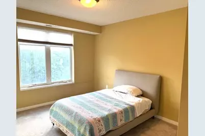 619 8th Street SE #409, Minneapolis, MN 55414 - Photo 27