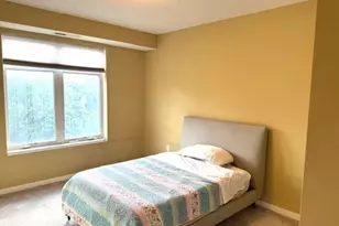 619 8th Street SE, Minneapolis, MN 55414 - Photo 27