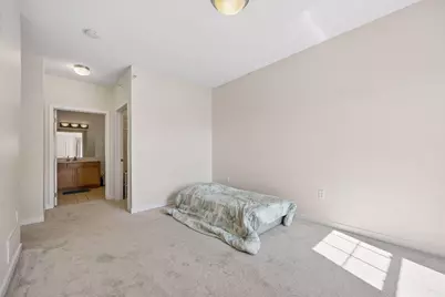 619 8th Street SE #409, Minneapolis, MN 55414 - Photo 15