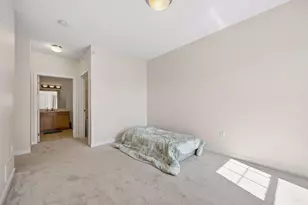 619 8th Street SE, Minneapolis, MN 55414 - Photo 15
