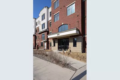 619 8th Street SE #409, Minneapolis, MN 55414 - Photo 33