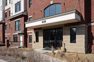 619 8th Street SE, Minneapolis, MN 55414 - Photo 33