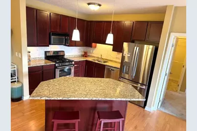 619 8th Street SE #409, Minneapolis, MN 55414 - Photo 3