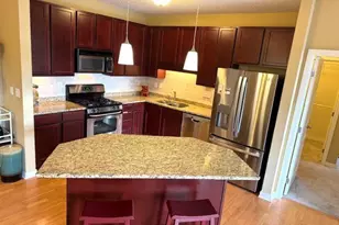 619 8th Street SE, Minneapolis, MN 55414 - Photo 3