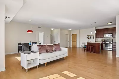 619 8th Street SE #409, Minneapolis, MN 55414 - Photo 15