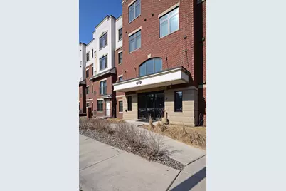 619 8th Street SE #409, Minneapolis, MN 55414 - Photo 35