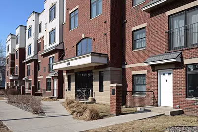 619 8th Street SE #409, Minneapolis, MN 55414 - Photo 27