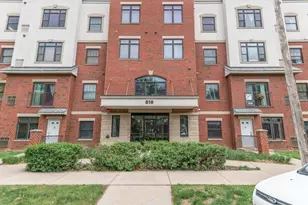 619 8th Street SE, Minneapolis, MN 55414 - Photo 1