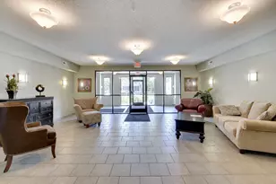 619 8th Street SE, Minneapolis, MN 55414 - Photo 3