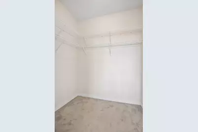 619 8th Street SE #409, Minneapolis, MN 55414 - Photo 19