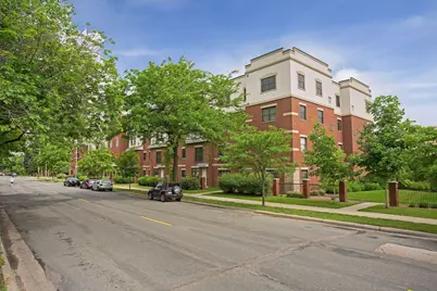 619 8th Street SE #409, Minneapolis, MN 55414 - Photo 31
