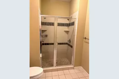 619 8th Street SE #409, Minneapolis, MN 55414 - Photo 25