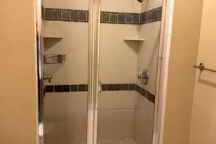 619 8th Street SE, Minneapolis, MN 55414 - Photo 25