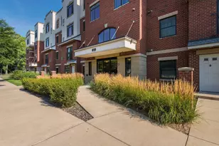 619 8th Street SE, Minneapolis, MN 55414 - Photo 1