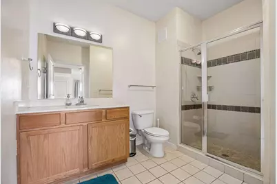 619 8th Street SE #409, Minneapolis, MN 55414 - Photo 27