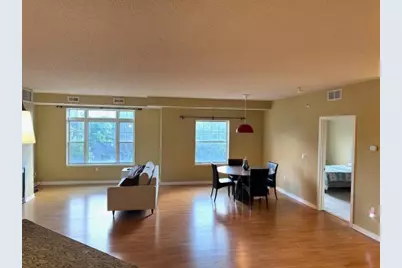 619 8th Street SE #409, Minneapolis, MN 55414 - Photo 11