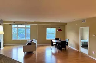 619 8th Street SE, Minneapolis, MN 55414 - Photo 11