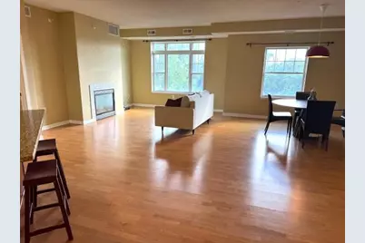 619 8th Street SE #409, Minneapolis, MN 55414 - Photo 15