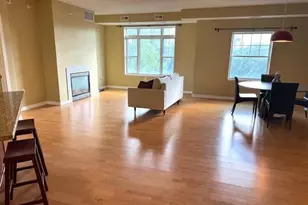 619 8th Street SE, Minneapolis, MN 55414 - Photo 15