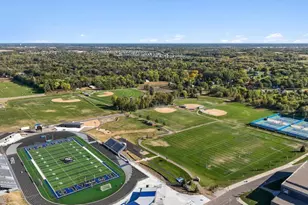 7048 Mackenzie Ct NE, Otsego, MN 55330 - Photo 29