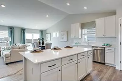 7032 Mackenzie Court NE, Otsego, MN 55330 - Photo 1