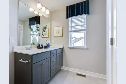 7032 Mackenzie Court NE, Otsego, MN 55330 - Photo 11