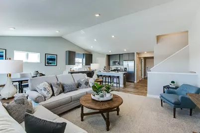 7032 Mackenzie Court NE, Otsego, MN 55330 - Photo 5