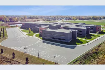 7032 Mackenzie Court NE, Otsego, MN 55330 - Photo 21