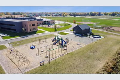 7032 Mackenzie Court NE, Otsego, MN 55330 - Photo 23