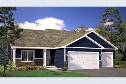 7032 Mackenzie Court NE, Otsego, MN 55330 - Photo 17