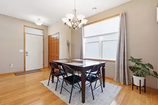 3424 Cherry Ln, Woodbury, MN 55129 - Photo 9