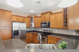 3424 Cherry Ln, Woodbury, MN 55129 - Photo 7