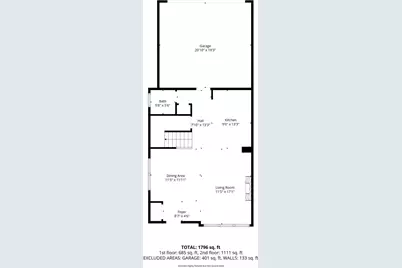 3424 Cherry Lane #A, Woodbury, MN 55129 - Photo 25