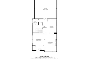 3424 Cherry Ln, Woodbury, MN 55129 - Photo 25