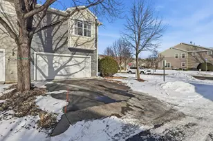 3424 Cherry Ln, Woodbury, MN 55129 - Photo 27