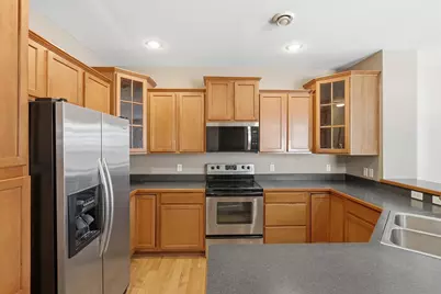 3424 Cherry Lane #A, Woodbury, MN 55129 - Photo 3