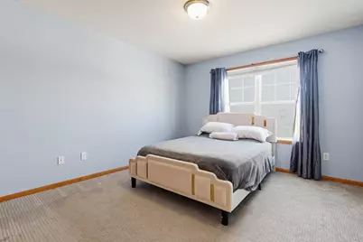 3424 Cherry Lane #A, Woodbury, MN 55129 - Photo 19