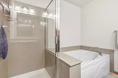 3424 Cherry Lane #A, Woodbury, MN 55129 - Photo 15