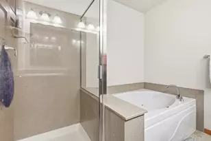 3424 Cherry Ln, Woodbury, MN 55129 - Photo 15