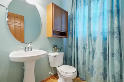 3424 Cherry Lane #A, Woodbury, MN 55129 - Photo 13