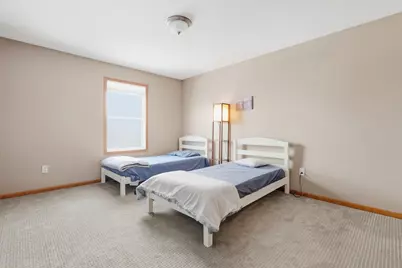 3424 Cherry Lane #A, Woodbury, MN 55129 - Photo 17