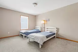 3424 Cherry Ln, Woodbury, MN 55129 - Photo 17